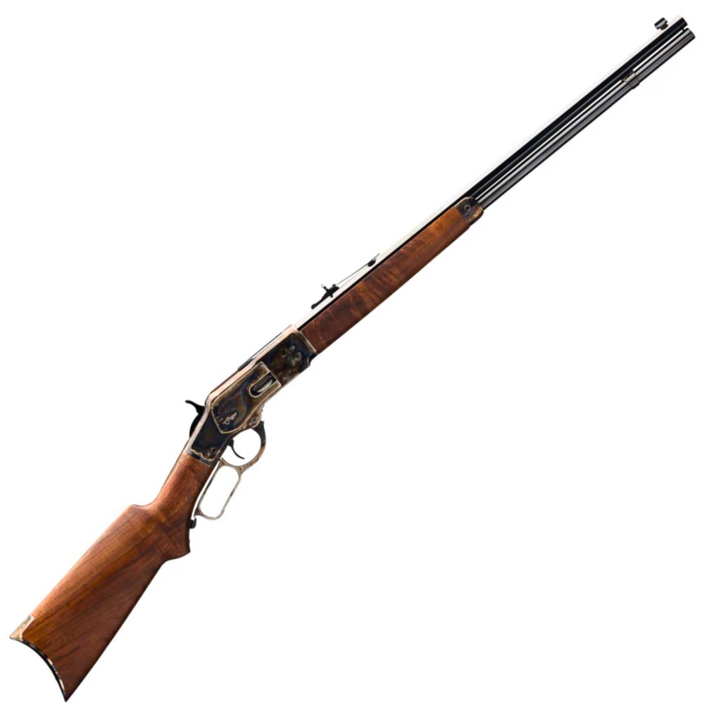 Winchester 1873 (1)