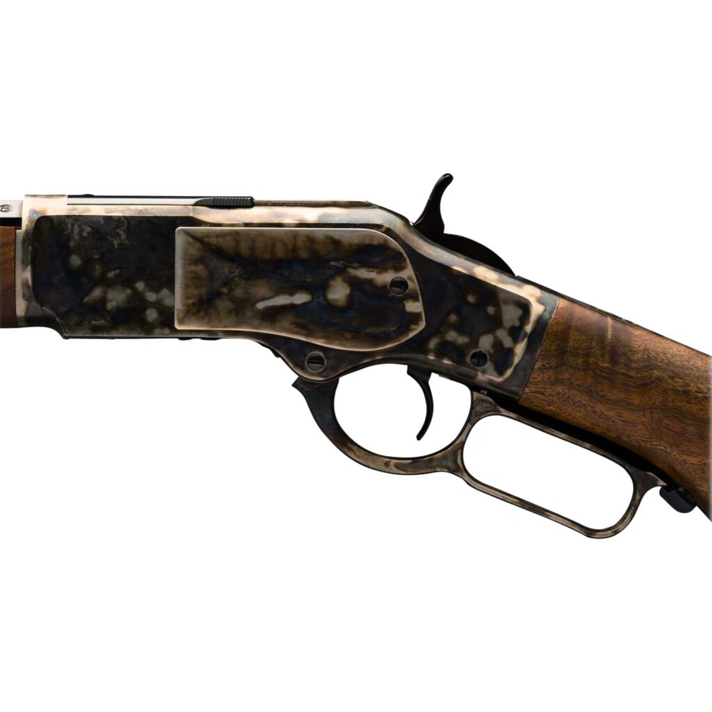 Winchester 1873 (3)